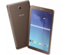 SAMSUNG GALAXY TAB E 9.6 T561N GOLD BROWN