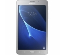 SAMSUNG GALAXY TAB A 7.0 T285 8GB SILVER