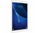 SAMSUNG GALAXY TAB A 10.1 T580 16GB WHITE