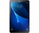 SAMSUNG GALAXY TAB A 10.1 T585 16GB BLACK