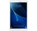 SAMSUNG GALAXY TAB A 10.1 T585 16GB WHITE