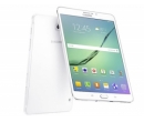 SAMSUNG TAB S2 T719 WHITE