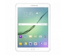 SAMSUNG TAB S2 T813 WHITE