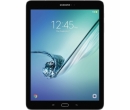 SAMSUNG TAB S2 T813 BLACK