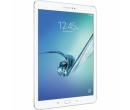 SAMSUNG TAB S2 T819 WHITE