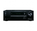 ONKYO TX-SR444