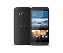 HTC ONE ME M9 EW 32GB GREY