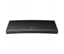 SAMSUNG UBD-K8500/EN