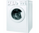  Indesit IWC 71051 C ECO EU