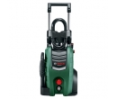 Bosch AQT 42-13