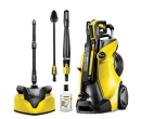 Karcher K7 Full Control Home