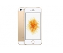 APPLE IPHONE SE 16GB GOLD