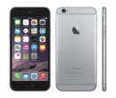 APPLE IPHONE 6S 128GB SPACE GREY