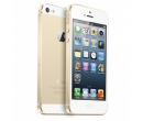 APPLE IPHONE 5S 16GB GOLD