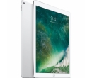 APPLE IPAD PRO 12.9  32GB WIFI SILVER
