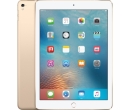 APPLE IPAD PRO 9.7  128GB WIFI GOLD