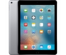 APPLE IPAD PRO 9.7  128GB WIFI SPACE GREY