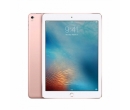 APPLE IPAD PRO 9.7  128GB WIFI ROSE GOLD