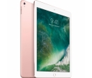 APPLE IPAD PRO 9.7  256GB WIFI + 4G ROSE GOLD