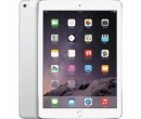 APPLE iPAD AIR 2 WI-FI + 4G 16GB SILVER