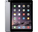 APPLE iPAD AIR 2 WI-FI + 4G 16GB SPACE GREY