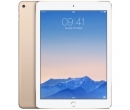 APPLE iPAD AIR 2 WI-FI  16GB GOLD