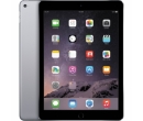 APPLE iPAD AIR 2 WI-FI  128GB SPACE GREY