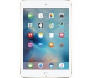 APPLE IPAD MINI 4 WI-FI + 4G 16GB GOLD