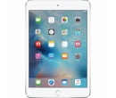 APPLE IPAD MINI 4 WI-FI + 4G 16GB SILVER