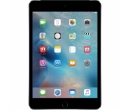 APPLE IPAD MINI 4 WI-FI + 4G 16GB SPACE GREY