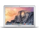 APPLE MACBOOK AIR 13 MMGG2