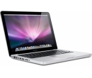 APPLE MACBOOK PRO 13 MF840