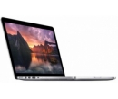 APPLE MACBOOK PRO 13 MNQG2