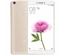 XIAOMI MI MAX 64GB DUOS GOLD