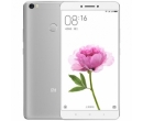 XIAOMI MI MAX 64GB DUOS GREY