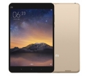 XIAOMI MI PAD2 WIFI 64GB GOLD