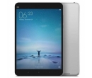 XIAOMI MI PAD2 WIFI 64GB SILVER