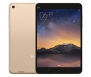 XIAOMI MI PAD3 WIFI 64GB GOLD