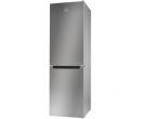  INDESIT LR8 S1 S