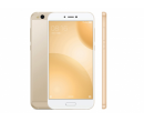 XIAOMI MI5C 64GB GOLD