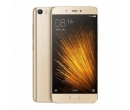 XIAOMI MI5 32GB DUOS GOLD