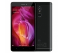 XIAOMI REDMI NOTE 4 64GB DUOS BLACK