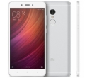 XIAOMI REDMI NOTE 4 64GB DUOS WHITE