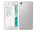 SONY XPERIA X 32GB F5121 WHITE