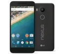 LG NEXUS 5X 32GB BLACK