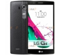 LG G4 H818P DUAL SIM WHITE