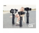 E-BODA Gimbal