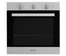 INDESIT IFW 6834 IX