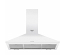 Hotpoint HHPN 9.7F AM OW