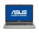 ASUS X541UJ-DM018